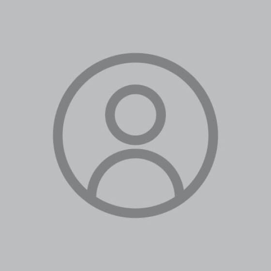 Placeholder for Staff member David Hernandez from ID_c973ce